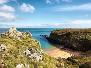  Maison  vendre 4 pices 38 m