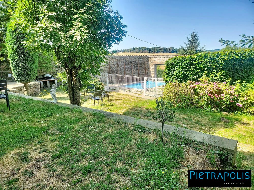 à vendre  Maison Saint-Etienne (42100)