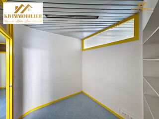  Appartement � vendre 4 pi�ces 93 m�