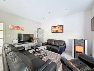  Maison � vendre 7 pi�ces 215 m�