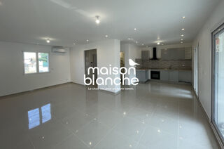  Maison � vendre 5 pi�ces 100 m�