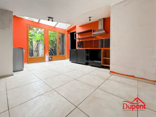  Maison  vendre 5 pices 93 m