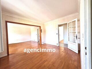  Maison � vendre 8 pi�ces 134 m�