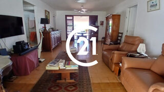  Maison � vendre 6 pi�ces 123 m�