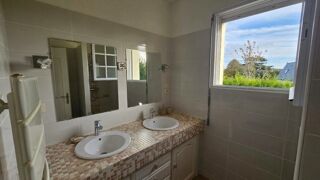  Maison à vendre 7 pièces 123 m²