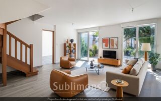  Maison  vendre 4 pices 83 m