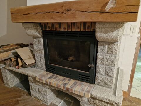   Ensemble Immobilier rare ! 