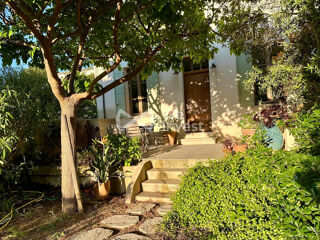  Maison � vendre 5 pi�ces 126 m�