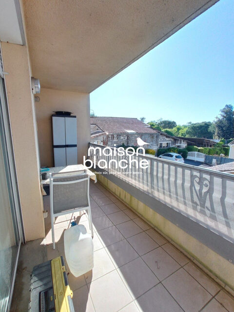  Appartement � louer 3 pi�ces 65 m�