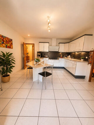  Maison à vendre 5 pièces 141 m²