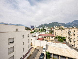  Appartement à vendre 3 pièces 56 m²