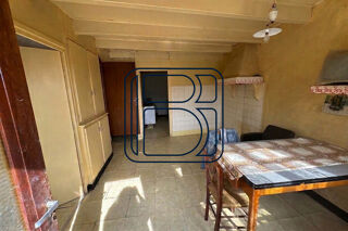  Maison à vendre 8 pièces 70 m²
