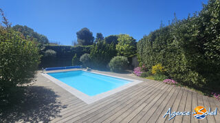  Maison � vendre 3 pi�ces 128 m�