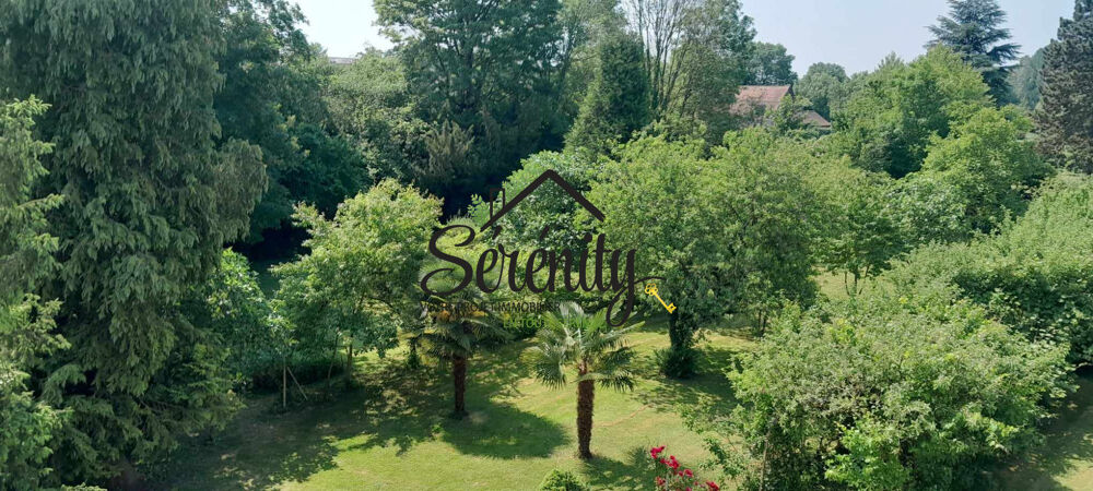  vendre  Maison Cambrai (59400)