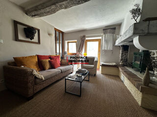  Maison à vendre 4 pièces 156 m²