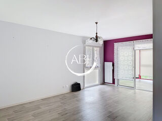  Maison à vendre 4 pièces 100 m²