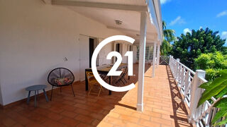  Maison � vendre 8 pi�ces 196 m�