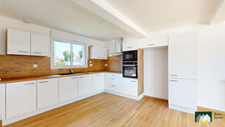  Maison � vendre 6 pi�ces 148 m�