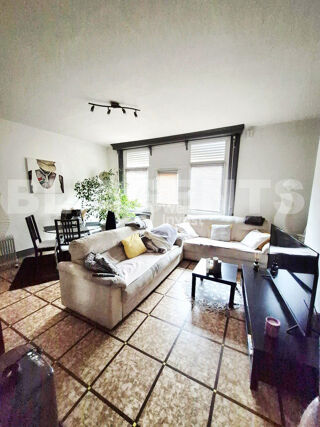  Immeuble � vendre 207 m�