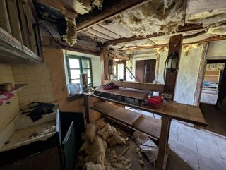  Maison � vendre 2 pi�ces 150 m�