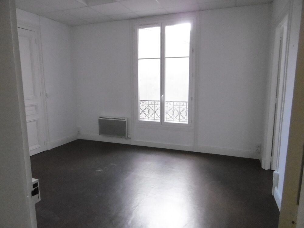 ORLEANS CHATELET