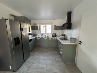  Maison � vendre 5 pi�ces 95 m�