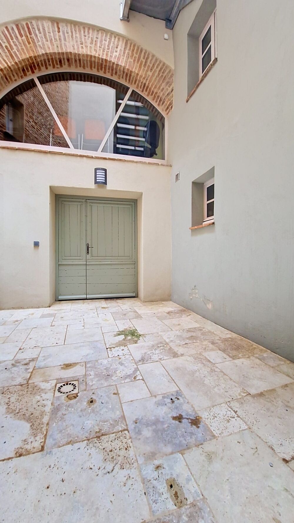 à vendre  Maison Albi (81000)