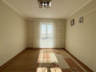  Appartement à vendre 4 pièces 92 m²