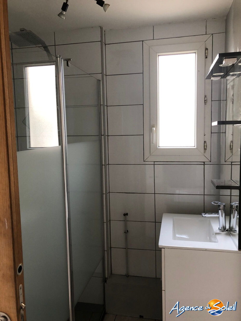 Location Appartement Appartement T3 Port-la-nouvelle