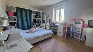  Maison à vendre 7 pièces 158 m²