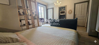  Appartement � vendre 1 pi�ce 29 m� Aix-les-bains