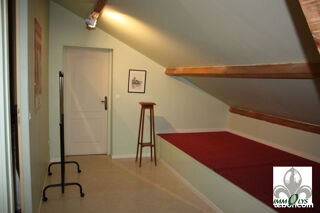  Maison � vendre 6 pi�ces 200 m�