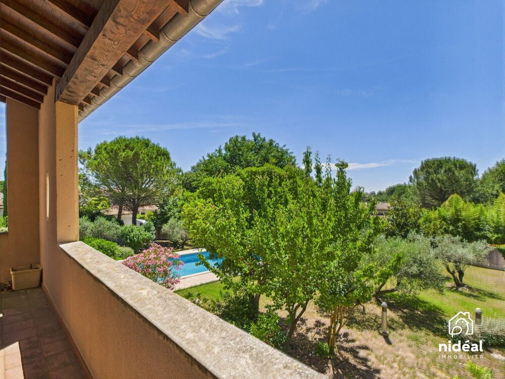 Vente Maison Villa de charme Saussines