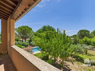 Maison à vendre 6 pièces 230 m²