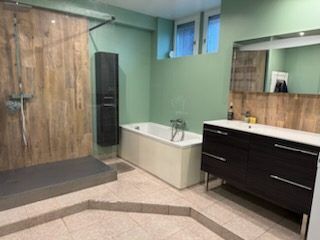  Maison � vendre 6 pi�ces 170 m�