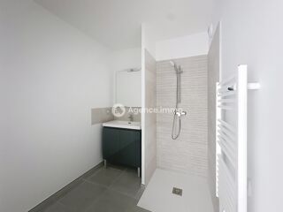  Appartement � vendre 3 pi�ces 64 m�