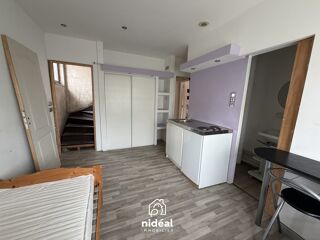  Immeuble à vendre 85 m²