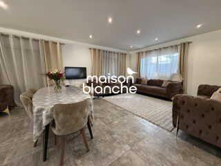  Maison � vendre 6 pi�ces 183 m�