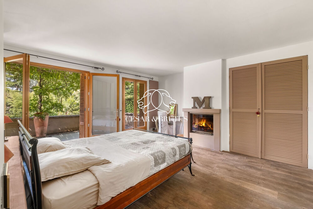 à vendre  Maison Charly (69390)