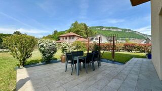 Maison � vendre 4 pi�ces 93 m�