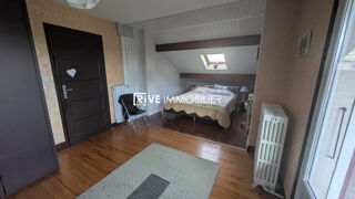  Maison � vendre 6 pi�ces 150 m�