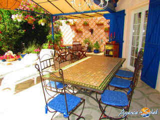  Maison � vendre 6 pi�ces 181 m�