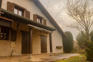  Maison � vendre 10 pi�ces 298 m�