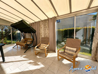  Maison à vendre 3 pièces 84 m²