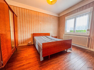  Maison � vendre 5 pi�ces 97 m�