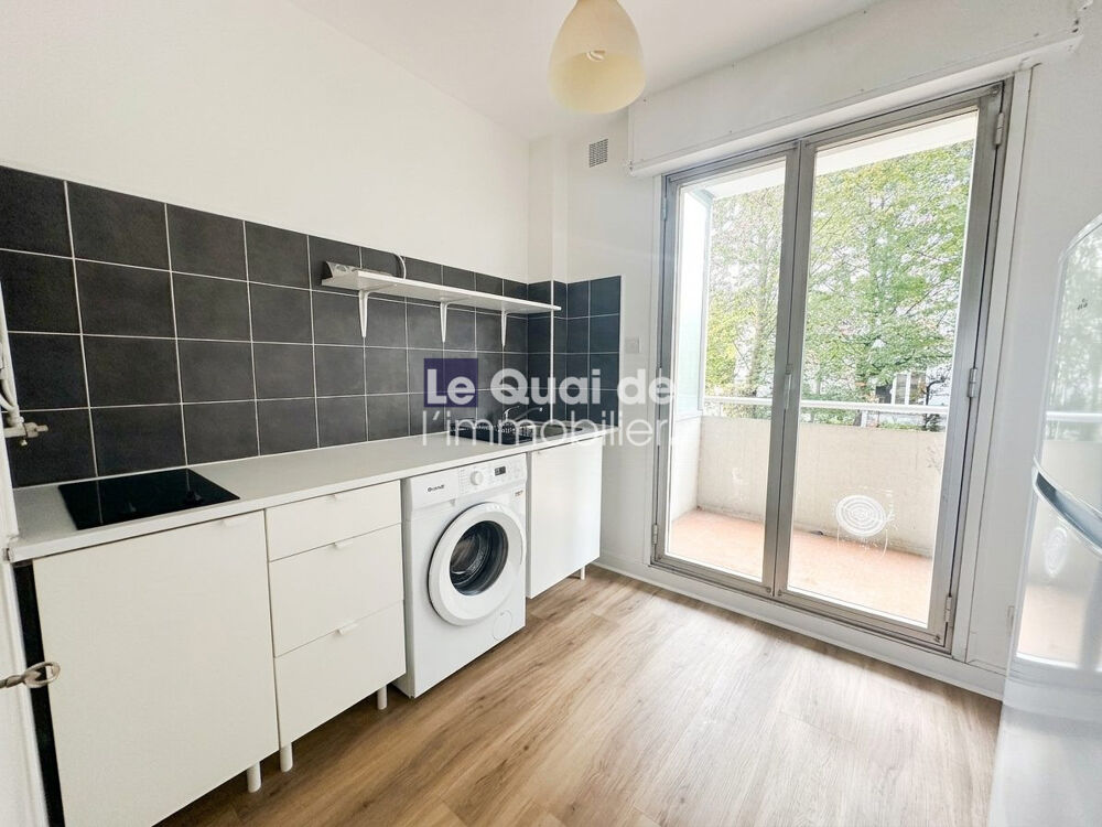 Location Appartement Appartement à louer Meylan Meylan