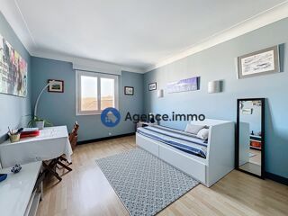  Maison � vendre 6 pi�ces 190 m�