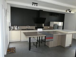  Maison � vendre 4 pi�ces 90 m�