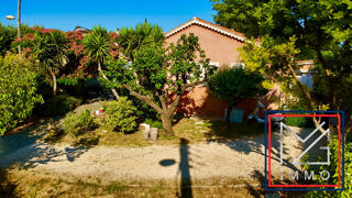  Maison  vendre 4 pices 110 m