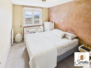  Appartement � vendre 2 pi�ces 54 m�